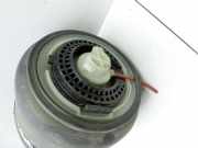 BMW F11 530d 10-13 Kombi Feder Federbalg Luftbalg Hinten Links