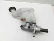 Hyundai I30 GD 11-15 Hauptbremszylinder Bremszylinder