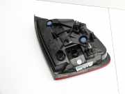 Porsche Cayenne 92A Turbo S Rückleuchte Heckleuchte Innen Hinten Rechts