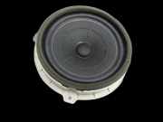 Hyundai I30 PD 19-24 Lautsprecher Links Vorne