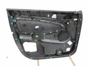 Hyundai Tucson TL 15-21 Türverkleidung Türpappe Rechts Vorne