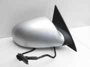 Audi A8 D3 4E qu 02-05 Spiegel Aussenspiegel Rechts Elektrochrom Memory Elektr. Klappbar