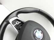 BMW F45 218d 14-18 Lenkrad Airbaglenkrad