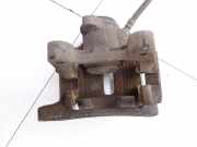 VW Passat 3C B7 10-15 TDI 2,0 103KW Bremssattel Bremszange Hinten Rechts