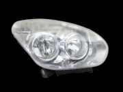 Fiat Doblo II 263 10-15 Scheinwerfer Frontscheinwerfer Rechts orig.