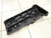 Mercedes W639 Vito Viano 10-14 CDI 2,2 70KW 651940 Ventildeckel