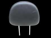 Mini Cooper R50 01-06 3T Kopfstütze für Beifahrer Sitz Leder Rechts oder Links Vorne