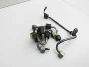 VW Golf 7 VII 13-17 TDI 2,0 110KW Hochdruck Leitung Kraftstoffleitung