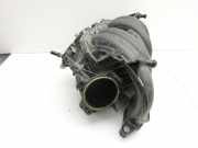 Citroen C3 Picasso 09-13 1,6 88KW EP6C Ansaugbrücke Ansaugkrümmer