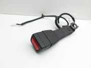 Toyota Corolla E21 19-23 Kombi Gurtschloss Rechts Vorne