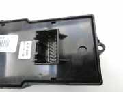 Hyundai I30 GD 11-15 LWR Schalter Leuchtweitenregler Dimmer