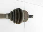 Mercedes W447 W640 Vito 14-19 CDI 1,6 84KW Antriebswelle Gelenkwelle Links Vorne