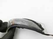 Toyota Auris E18 15-18 Blinker Blinkleuchte Rechts orig. für Spiegel