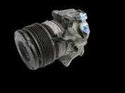 Opel Astra J 12-18 CDTi 2,0 121KW Klimakompressor Klima Kompressor