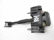 Jaguar XJ X351 09-15 Lim Türfangband Rechts Hinten