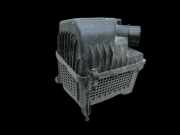 Ssangyong Tivoli 2WD 15-19 1,6 94KW Luftfilterkasten