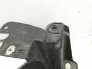 Renault Megane III 12-16 Kombi Halter Träger Führung Aufnahme für Scheinwerfer Rechts