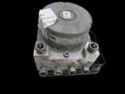 Ford Focus III 3 14-20 ABS Steuergerät Aggregat Hydraulikblock