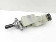 Mazda 6 GJ 12-15 Hauptbremszylinder Bremszylinder