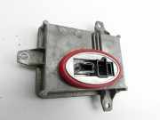 KIA Ceed JD 12-15 Xenon Vorschaltgerät Rechts