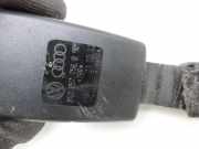 Audi A1 8X 10-14 5T Gurtschloss Rechts Vorne