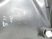 Nissan Micra IV K13 10-13 5T Türverkleidung Türpappe Rechts Vorne