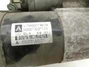 Peugeot 308 I CC T7 07-11 VTi 1,6 88KW Anlasser Starter