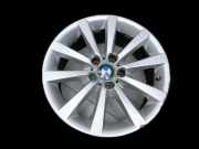 BMW F10 528i 10-13 1x Felge Alufelge 5X120 8X18Zoll ET30