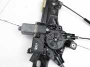 Opel Adam M13 13-19 Fensterhebermotor Rechts Vorne