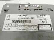 Renault Megane III 08-12 Autoradio CD-Radio