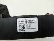 BMW E61 520D LCi 07-10 2,0D 130KW Schleifring Schalter Sicherungskasten Zentralelektrik