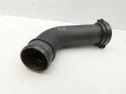 Mercedes R170 SLK 2,0 120KW Ansaugrohr Pos.3