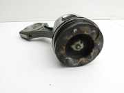 Mercedes Vito W639 10-14 CDI 2,2 100KW 651940 Kolben mit Pleuel Pos C