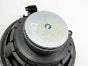 Dacia Dokker KE 12-21 Kombi Lautsprecher Mitteltöner Rechts Hinten