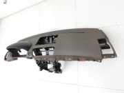 BMW E87 1er 04-07 Armaturenbrett Panel komplett LEASURE BRAUN85