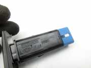 Kia Sorento XM 09-12 Schalter Regler für Sitzheizung Rechts