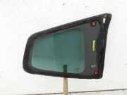 Opel Zafira C 16-19 Seitenscheibe Feste Scheibe Links Hinten Orig. getönt