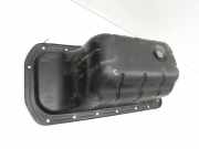 Citroen C4 Cactus 14-18 HDI 90 1,6 68KW DV6FD Ölwanne Motorwanne