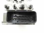 Alfa Romeo 159 939 06-11 ABS Steuergerät Aggregat Hydraulikblock