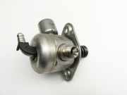 VW Golf Sportsvan 14-20 TSI 1,4 92KW Einspritzpumpe Hochdruckpumpe Benzinpumpe