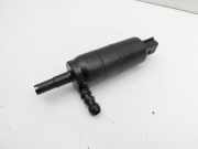 BMW X1 E84 09-12 Waschpumpe Wischwasserpumpe Pumpe