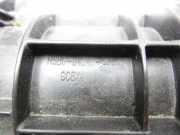 Ford Fiesta VII MK7 17-23 1,0 70KW M0JB Ansaugbrücke Ansaugkrümmer