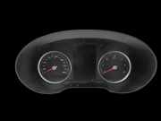 Mercedes S205 W205 14-18 CDI 2,2 100KW Kombiinstrument Tacho