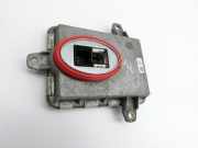 MINI Cooper S R56 LCI 10-13 Xenon Vorschaltgerät Steuergerät Licht Vorne Rechts