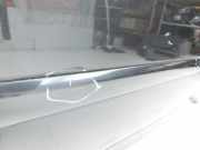 Seat Exeo ST 09-13 Kombi Tür Beifahrertür Rechts Vorne