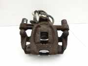 BMW F45 218d 14-18 2,0d 110KW Bremssattel Bremszange Links Hinten