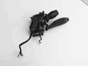 Tesla Model X 90D 15-21 Lenkstockschalter für Tempomat Autopilot Bedienung