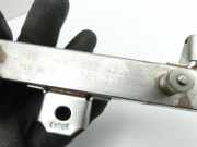 BMW X1 E84 09-12 2,0i 110KW Einspritzleiste Düsenstock für Einspritzanlage