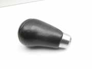 Mazda 6 GJ 12-15 2,2D 110KW Autom Schaltknauf f?r Schalthebel Gangschalter