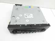 Citroen C3 Picasso 09-13 Autoradio CD Radio Player